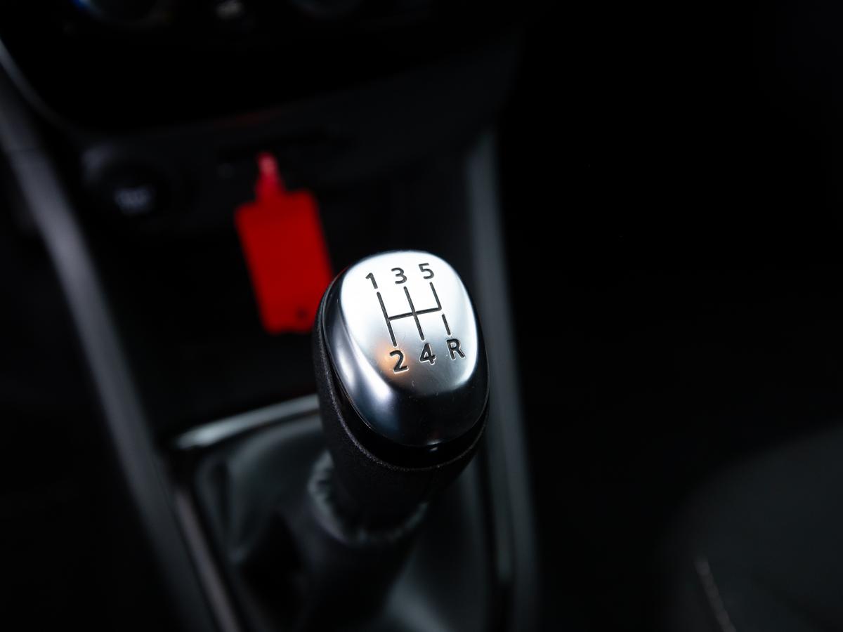 renault-clio-sport-tourer-2019-diesel-1461cc