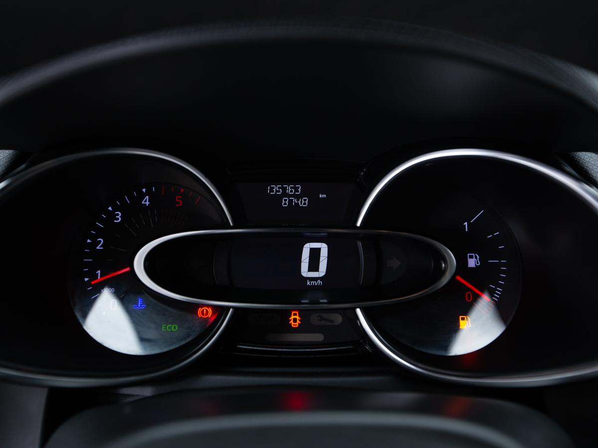 renault-clio-sport-tourer-2019-diesel-1461cc