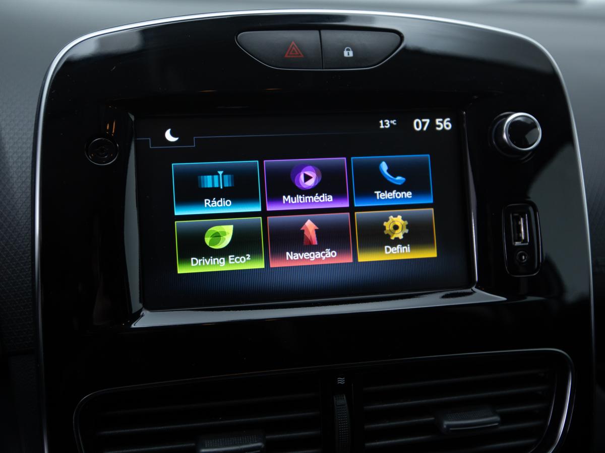 renault-clio-sport-tourer-2019-diesel-1461cc