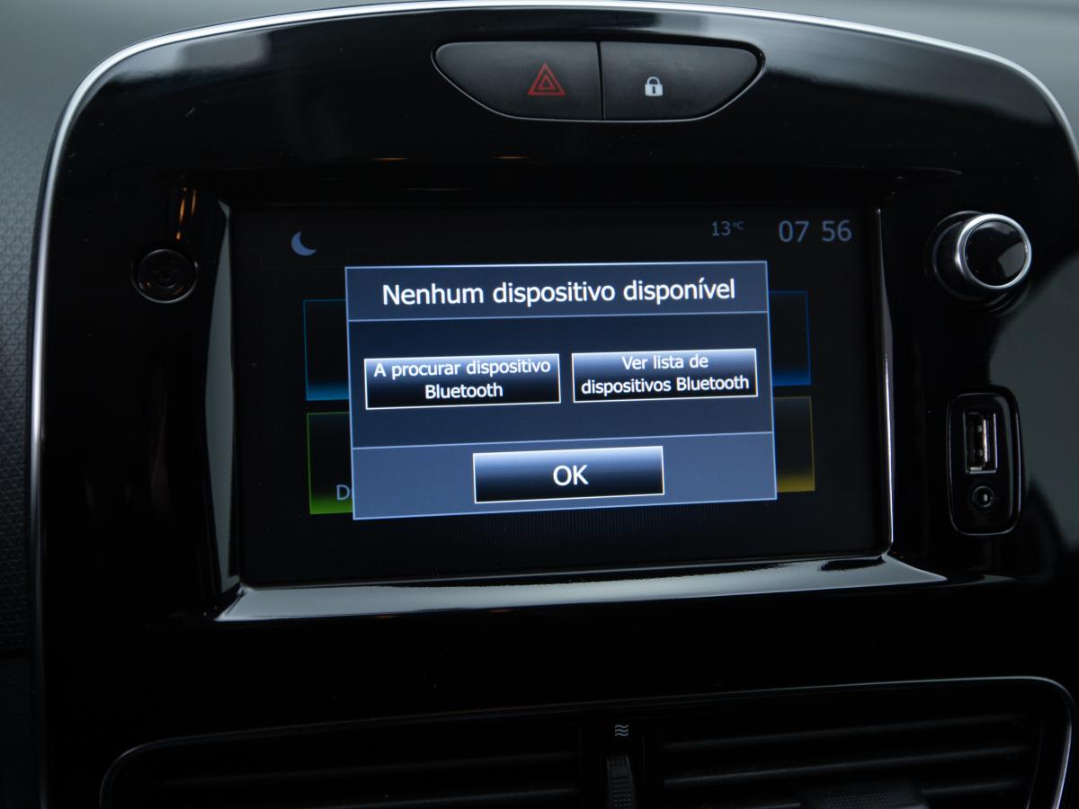 renault-clio-sport-tourer-2019-diesel-1461cc