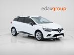 renault-clio-sport-tourer-2019-diesel-1461cc
