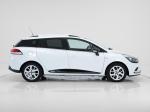 renault-clio-sport-tourer-2019-diesel-1461cc