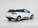 renault-clio-sport-tourer-2019-diesel-1461cc