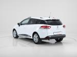 renault-clio-sport-tourer-2019-diesel-1461cc
