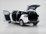 renault-clio-sport-tourer-2019-diesel-1461cc