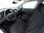 renault-clio-sport-tourer-2019-diesel-1461cc