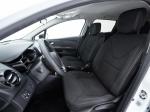 renault-clio-sport-tourer-2019-diesel-1461cc