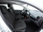 renault-clio-sport-tourer-2019-diesel-1461cc