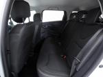 renault-clio-sport-tourer-2019-diesel-1461cc