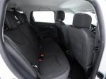 renault-clio-sport-tourer-2019-diesel-1461cc