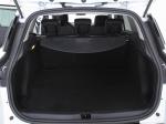 renault-clio-sport-tourer-2019-diesel-1461cc