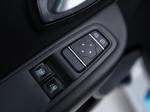 renault-clio-sport-tourer-2019-diesel-1461cc