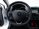 renault-clio-sport-tourer-2019-diesel-1461cc