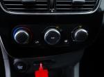 renault-clio-sport-tourer-2019-diesel-1461cc