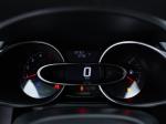 renault-clio-sport-tourer-2019-diesel-1461cc