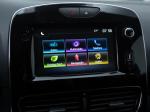 renault-clio-sport-tourer-2019-diesel-1461cc