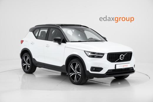 volvo-xc40-2021-hibrido-a-gasolina-1477cc
