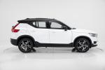 volvo-xc40-2021-hibrido-a-gasolina-1477cc