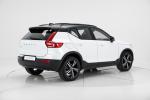volvo-xc40-2021-hibrido-a-gasolina-1477cc