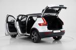 volvo-xc40-2021-hibrido-a-gasolina-1477cc