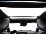 volvo-xc40-2021-hibrido-a-gasolina-1477cc