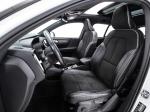 volvo-xc40-2021-hibrido-a-gasolina-1477cc