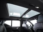 volvo-xc40-2021-hibrido-a-gasolina-1477cc