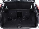 volvo-xc40-2021-hibrido-a-gasolina-1477cc