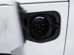 volvo-xc40-2021-hibrido-a-gasolina-1477cc