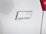 volvo-xc40-2021-hibrido-a-gasolina-1477cc