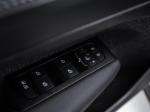 volvo-xc40-2021-hibrido-a-gasolina-1477cc