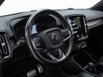 volvo-xc40-2021-hibrido-a-gasolina-1477cc