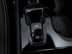 volvo-xc40-2021-hibrido-a-gasolina-1477cc