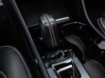 volvo-xc40-2021-hibrido-a-gasolina-1477cc