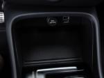 volvo-xc40-2021-hibrido-a-gasolina-1477cc