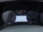 volvo-xc40-2021-hibrido-a-gasolina-1477cc