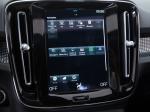 volvo-xc40-2021-hibrido-a-gasolina-1477cc