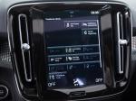 volvo-xc40-2021-hibrido-a-gasolina-1477cc