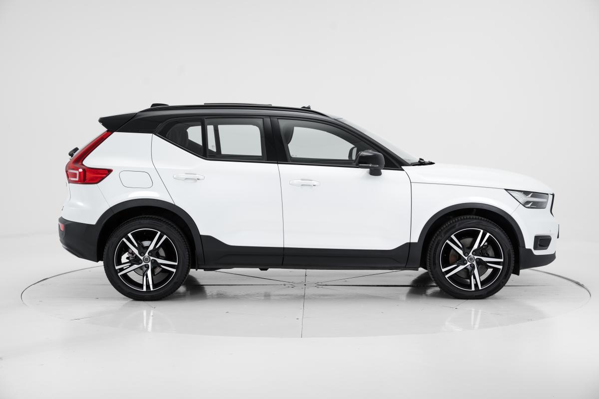 volvo-xc40-2021-hibrido-a-gasolina-1477cc