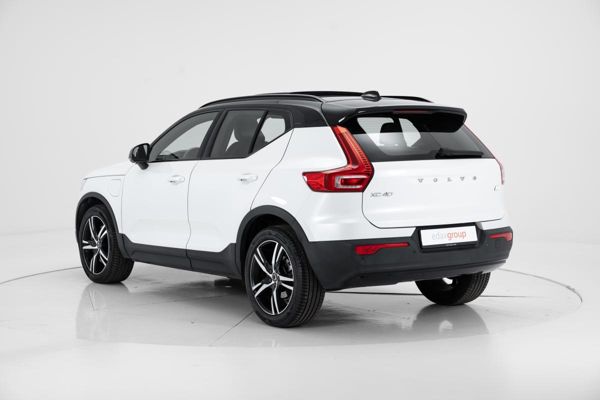 volvo-xc40-2021-hibrido-a-gasolina-1477cc