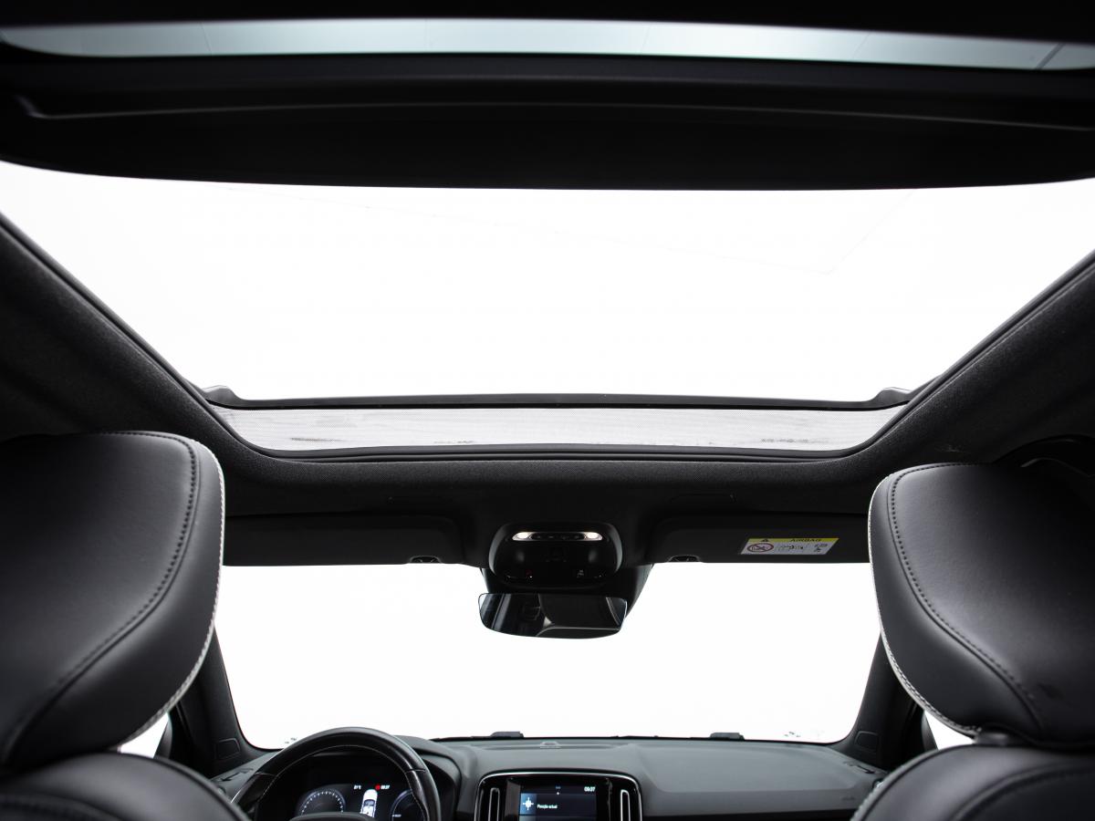 volvo-xc40-2021-hibrido-a-gasolina-1477cc