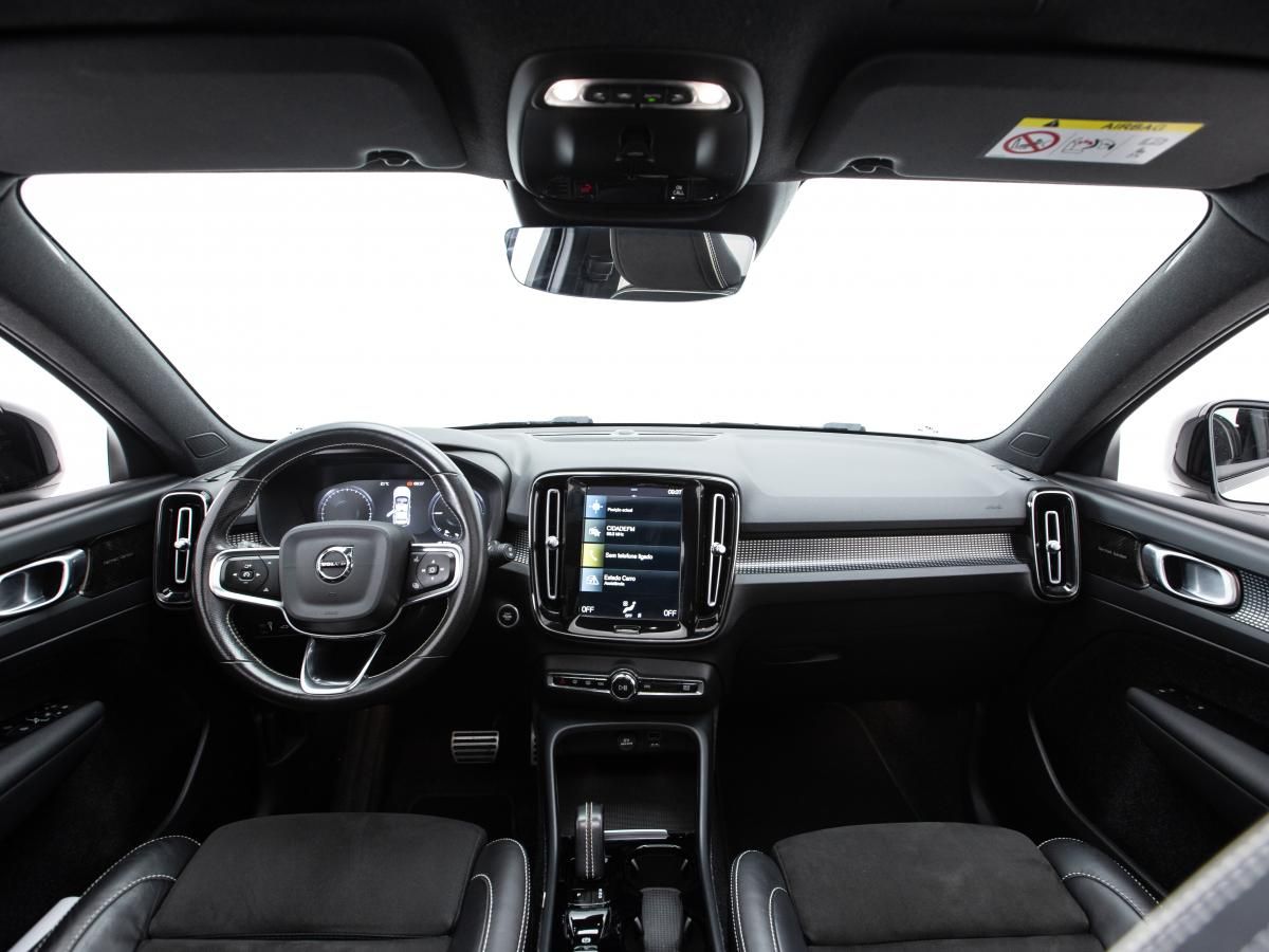 volvo-xc40-2021-hibrido-a-gasolina-1477cc