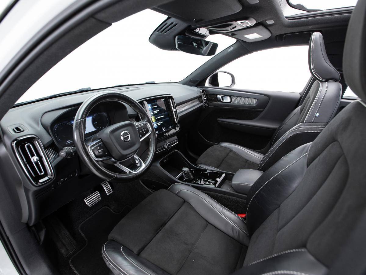 volvo-xc40-2021-hibrido-a-gasolina-1477cc