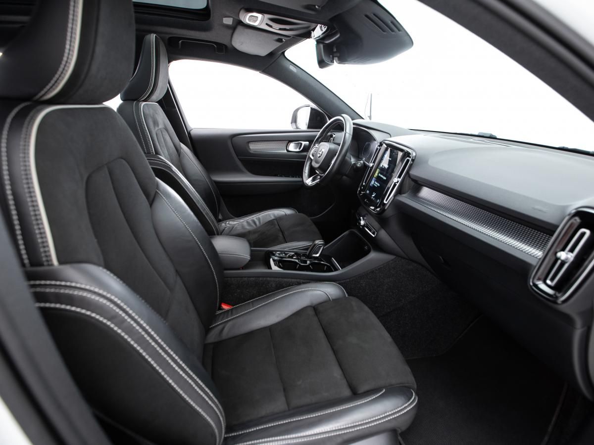 volvo-xc40-2021-hibrido-a-gasolina-1477cc