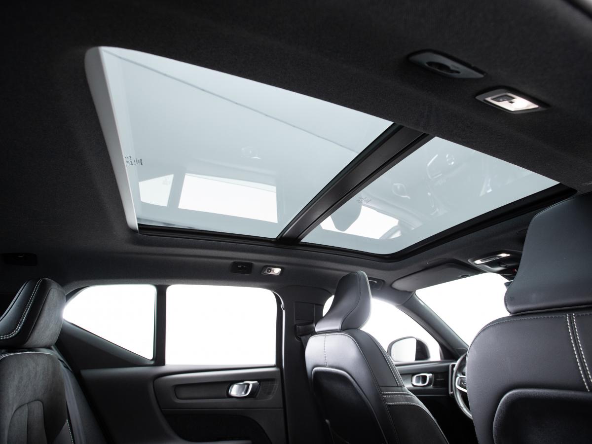 volvo-xc40-2021-hibrido-a-gasolina-1477cc