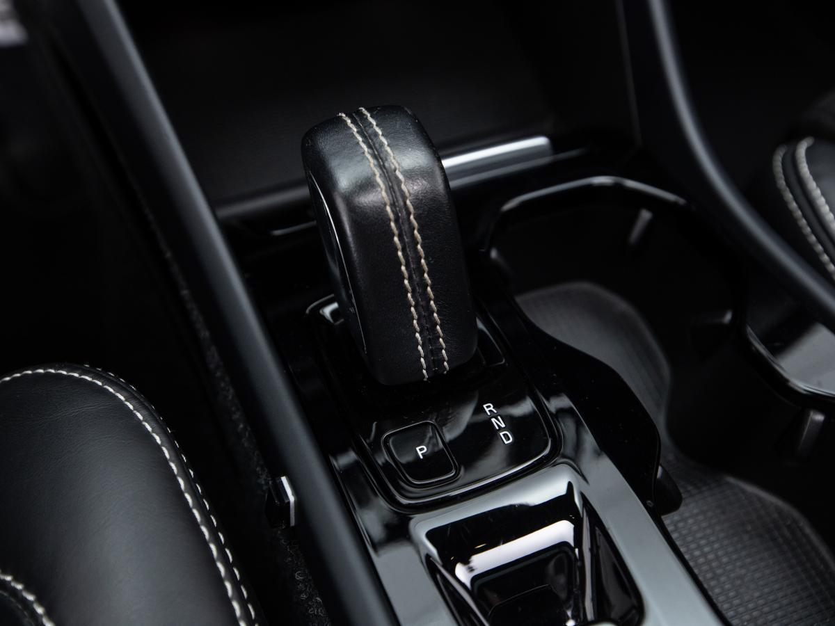 volvo-xc40-2021-hibrido-a-gasolina-1477cc