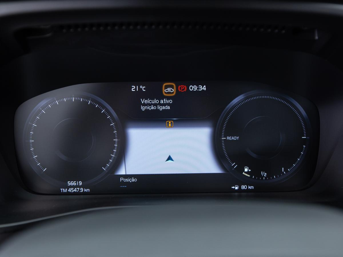 volvo-xc40-2021-hibrido-a-gasolina-1477cc