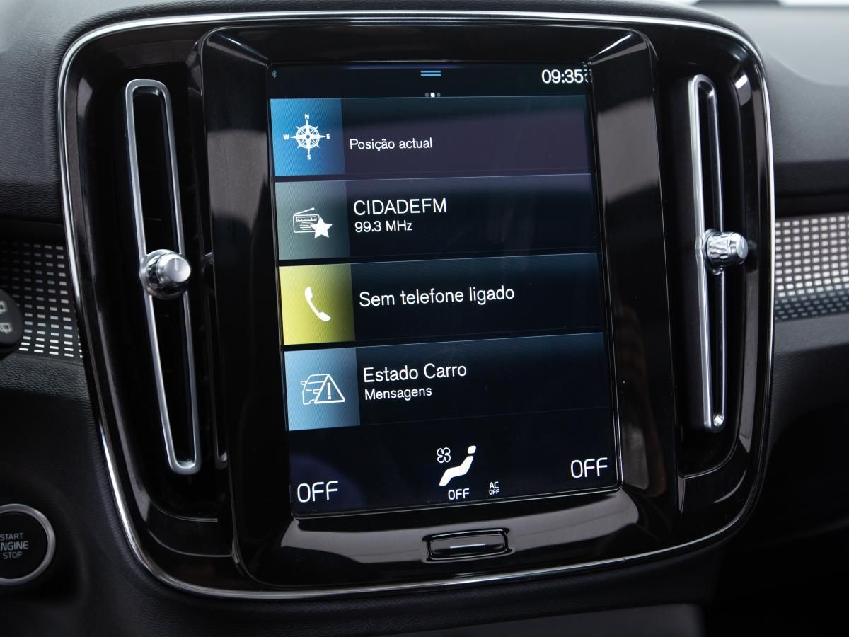volvo-xc40-2021-hibrido-a-gasolina-1477cc