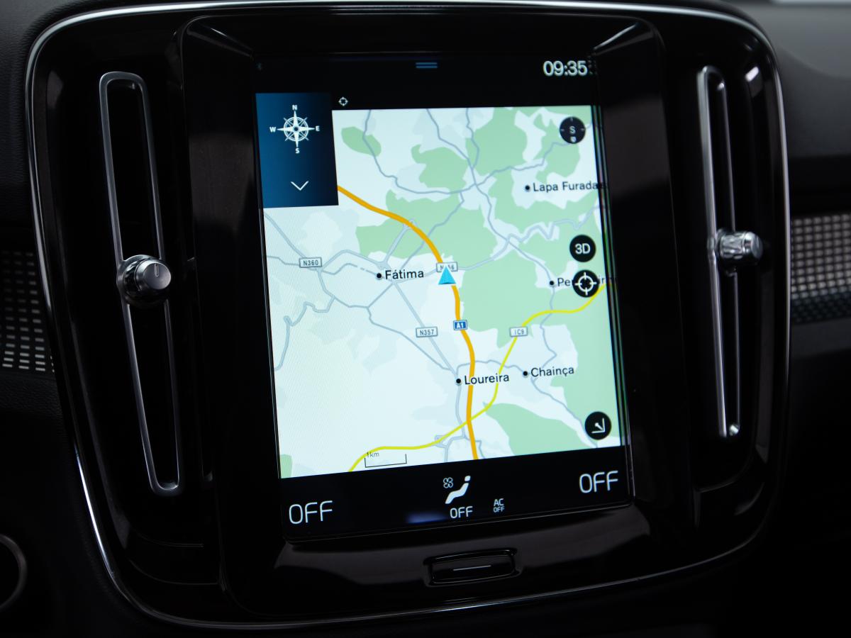 volvo-xc40-2021-hibrido-a-gasolina-1477cc