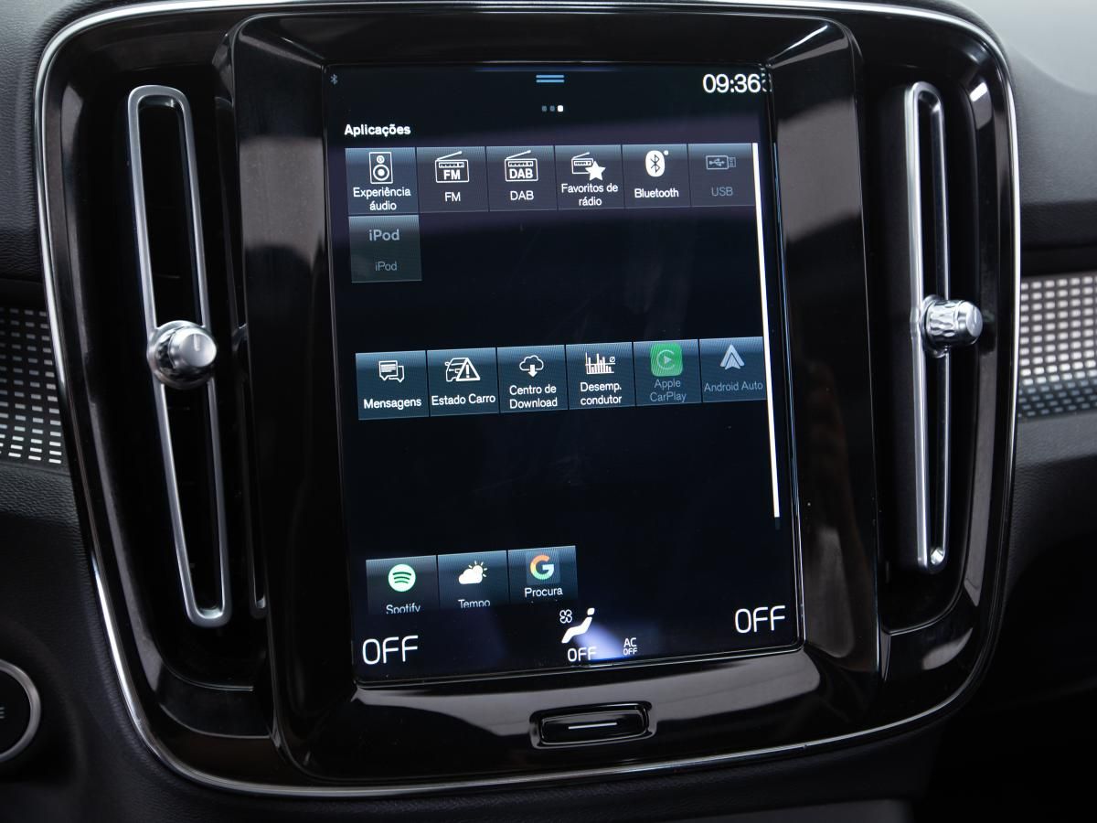 volvo-xc40-2021-hibrido-a-gasolina-1477cc